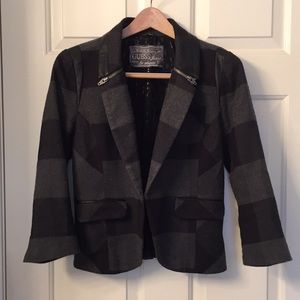 Guess Jeans Blazer